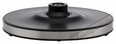 Gorenje K17GDWII 1,7 L-es &uuml;veg v&iacute;zforral&oacute; Konyhai term&eacute;kek - V&iacute;zforral&oacute; / teafőző - 502213