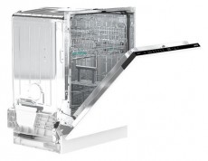 Gorenje GV642D90 be&eacute;p&iacute;thető mosogat&oacute;g&eacute;p Konyhai term&eacute;kek - Mosogat&oacute;g&eacute;p - Norm&aacute;l (60cm) be&eacute;p&iacute;thető mosogat&oacute;g&eacute;p - 502626