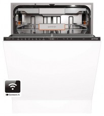 Gorenje GV693A65AD be&eacute;p&iacute;thető mosogat&oacute;g&eacute;p Konyhai term&eacute;kek - Mosogat&oacute;g&eacute;p - Norm&aacute;l (60cm) be&eacute;p&iacute;thető mosogat&oacute;g&eacute;p - 502634