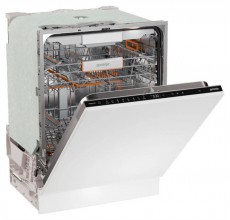 Gorenje GV693A65AD be&eacute;p&iacute;thető mosogat&oacute;g&eacute;p Konyhai term&eacute;kek - Mosogat&oacute;g&eacute;p - Norm&aacute;l (60cm) be&eacute;p&iacute;thető mosogat&oacute;g&eacute;p - 502634