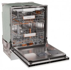Gorenje GV693A65AD be&eacute;p&iacute;thető mosogat&oacute;g&eacute;p Konyhai term&eacute;kek - Mosogat&oacute;g&eacute;p - Norm&aacute;l (60cm) be&eacute;p&iacute;thető mosogat&oacute;g&eacute;p - 502634