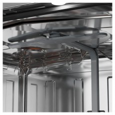 Gorenje GV693A65AD be&eacute;p&iacute;thető mosogat&oacute;g&eacute;p Konyhai term&eacute;kek - Mosogat&oacute;g&eacute;p - Norm&aacute;l (60cm) be&eacute;p&iacute;thető mosogat&oacute;g&eacute;p - 502634