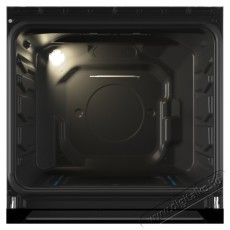 Gorenje GG5A14WJ g&aacute;ztűzhely Konyhai term&eacute;kek - S&uuml;tő-főzőlap, tűzhely (szabadon&aacute;ll&oacute;) - G&aacute;ztűzhely (szabadon&aacute;ll&oacute;) - 502732