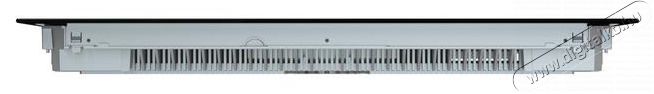 Gorenje GI6432BSCE Konyhai term&eacute;kek - S&uuml;tő-főzőlap, tűzhely (be&eacute;p&iacute;thető) - Indukci&oacute;s főzőlap (be&eacute;p&iacute;thető) - 504414