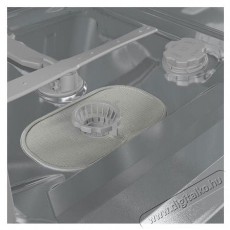 Gorenje GS643C90X Konyhai term&eacute;kek - Mosogat&oacute;g&eacute;p - Norm&aacute;l (60cm) szabadon&aacute;ll&oacute; mosogat&oacute;g&eacute;p - 504416