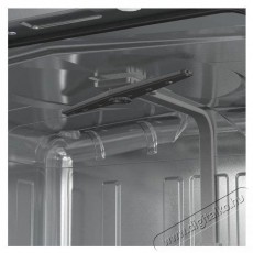 Gorenje GS643C90X Konyhai term&eacute;kek - Mosogat&oacute;g&eacute;p - Norm&aacute;l (60cm) szabadon&aacute;ll&oacute; mosogat&oacute;g&eacute;p - 504416