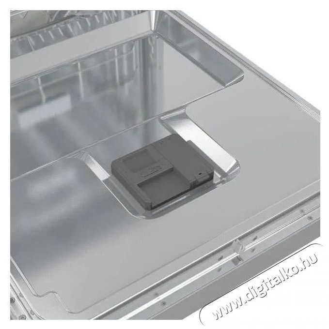 Gorenje GS643C90X Konyhai term&eacute;kek - Mosogat&oacute;g&eacute;p - Norm&aacute;l (60cm) szabadon&aacute;ll&oacute; mosogat&oacute;g&eacute;p - 504416