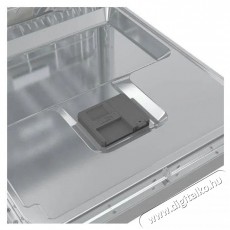 Gorenje GS643C90X Konyhai term&eacute;kek - Mosogat&oacute;g&eacute;p - Norm&aacute;l (60cm) szabadon&aacute;ll&oacute; mosogat&oacute;g&eacute;p - 504416