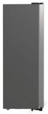 Gorenje NRR9185ESXL Konyhai term&eacute;kek - Hűtő, fagyaszt&oacute; (szabadon&aacute;ll&oacute;) - Amerikai t&iacute;pus&uacute; Side By Side hűtő - 504430