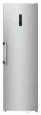 Gorenje R619CSXL6 Konyhai term&eacute;kek - Hűtő, fagyaszt&oacute; (szabadon&aacute;ll&oacute;) - Fagyaszt&oacute; n&eacute;lk&uuml;li hűtő - 504434