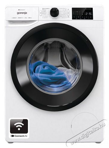 Gorenje W2PNEI94A1SWIFI MOS&Oacute;G&Eacute;P EL&Ouml;LT&Ouml;LTŐS H&aacute;ztart&aacute;s / Otthon / K&uuml;lt&eacute;r - Mos&oacute;g&eacute;p / sz&aacute;r&iacute;t&oacute;g&eacute;p - El&ouml;lt&ouml;ltős norm&aacute;l (60cm-ig) mos&oacute;g&eacute;p - 505184