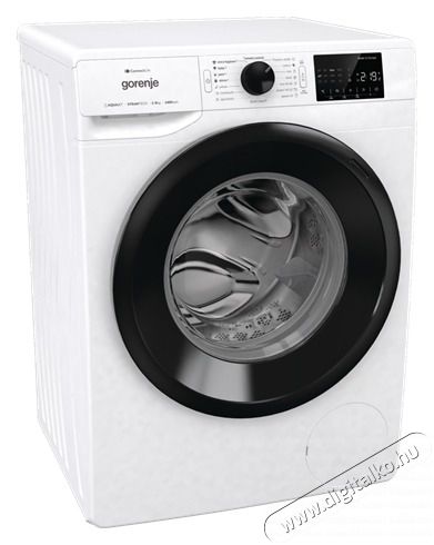 Gorenje W2PNEI94A1SWIFI MOS&Oacute;G&Eacute;P EL&Ouml;LT&Ouml;LTŐS H&aacute;ztart&aacute;s / Otthon / K&uuml;lt&eacute;r - Mos&oacute;g&eacute;p / sz&aacute;r&iacute;t&oacute;g&eacute;p - El&ouml;lt&ouml;ltős norm&aacute;l (60cm-ig) mos&oacute;g&eacute;p - 505184