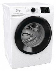 Gorenje W2PNEI94A1SWIFI MOS&Oacute;G&Eacute;P EL&Ouml;LT&Ouml;LTŐS H&aacute;ztart&aacute;s / Otthon / K&uuml;lt&eacute;r - Mos&oacute;g&eacute;p / sz&aacute;r&iacute;t&oacute;g&eacute;p - El&ouml;lt&ouml;ltős norm&aacute;l (60cm-ig) mos&oacute;g&eacute;p - 505184