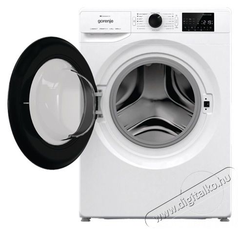 Gorenje W2PNEI94A1SWIFI MOS&Oacute;G&Eacute;P EL&Ouml;LT&Ouml;LTŐS H&aacute;ztart&aacute;s / Otthon / K&uuml;lt&eacute;r - Mos&oacute;g&eacute;p / sz&aacute;r&iacute;t&oacute;g&eacute;p - El&ouml;lt&ouml;ltős norm&aacute;l (60cm-ig) mos&oacute;g&eacute;p - 505184