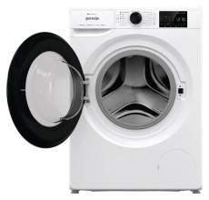 Gorenje W2PNEI94A1SWIFI MOS&Oacute;G&Eacute;P EL&Ouml;LT&Ouml;LTŐS H&aacute;ztart&aacute;s / Otthon / K&uuml;lt&eacute;r - Mos&oacute;g&eacute;p / sz&aacute;r&iacute;t&oacute;g&eacute;p - El&ouml;lt&ouml;ltős norm&aacute;l (60cm-ig) mos&oacute;g&eacute;p - 505184