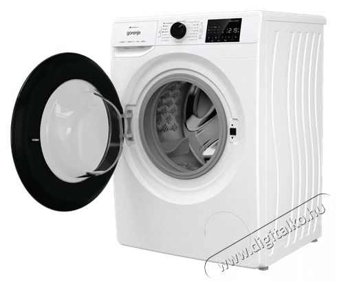 Gorenje W2PNEI94A1SWIFI MOS&Oacute;G&Eacute;P EL&Ouml;LT&Ouml;LTŐS H&aacute;ztart&aacute;s / Otthon / K&uuml;lt&eacute;r - Mos&oacute;g&eacute;p / sz&aacute;r&iacute;t&oacute;g&eacute;p - El&ouml;lt&ouml;ltős norm&aacute;l (60cm-ig) mos&oacute;g&eacute;p - 505184