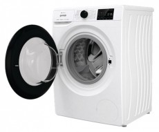 Gorenje W2PNEI94A1SWIFI MOS&Oacute;G&Eacute;P EL&Ouml;LT&Ouml;LTŐS H&aacute;ztart&aacute;s / Otthon / K&uuml;lt&eacute;r - Mos&oacute;g&eacute;p / sz&aacute;r&iacute;t&oacute;g&eacute;p - El&ouml;lt&ouml;ltős norm&aacute;l (60cm-ig) mos&oacute;g&eacute;p - 505184