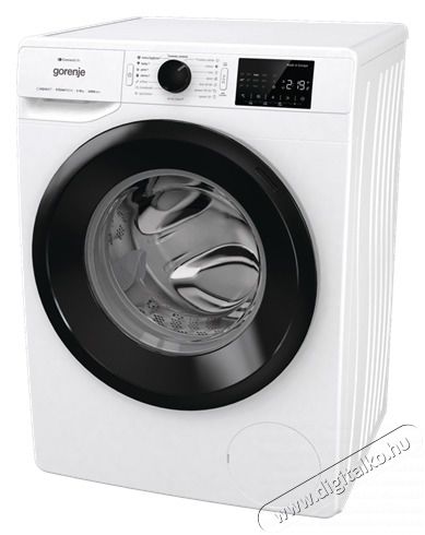 Gorenje W2PNEI94A1SWIFI MOS&Oacute;G&Eacute;P EL&Ouml;LT&Ouml;LTŐS H&aacute;ztart&aacute;s / Otthon / K&uuml;lt&eacute;r - Mos&oacute;g&eacute;p / sz&aacute;r&iacute;t&oacute;g&eacute;p - El&ouml;lt&ouml;ltős norm&aacute;l (60cm-ig) mos&oacute;g&eacute;p - 505184