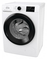Gorenje W2PNEI94A1SWIFI MOS&Oacute;G&Eacute;P EL&Ouml;LT&Ouml;LTŐS H&aacute;ztart&aacute;s / Otthon / K&uuml;lt&eacute;r - Mos&oacute;g&eacute;p / sz&aacute;r&iacute;t&oacute;g&eacute;p - El&ouml;lt&ouml;ltős norm&aacute;l (60cm-ig) mos&oacute;g&eacute;p - 505184