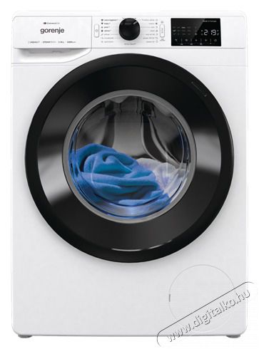 Gorenje W2PNEI94A1SWIFI MOS&Oacute;G&Eacute;P EL&Ouml;LT&Ouml;LTŐS H&aacute;ztart&aacute;s / Otthon / K&uuml;lt&eacute;r - Mos&oacute;g&eacute;p / sz&aacute;r&iacute;t&oacute;g&eacute;p - El&ouml;lt&ouml;ltős norm&aacute;l (60cm-ig) mos&oacute;g&eacute;p - 505184