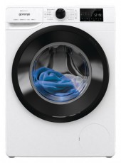 Gorenje W2PNEI94A1SWIFI MOS&Oacute;G&Eacute;P EL&Ouml;LT&Ouml;LTŐS H&aacute;ztart&aacute;s / Otthon / K&uuml;lt&eacute;r - Mos&oacute;g&eacute;p / sz&aacute;r&iacute;t&oacute;g&eacute;p - El&ouml;lt&ouml;ltős norm&aacute;l (60cm-ig) mos&oacute;g&eacute;p - 505184