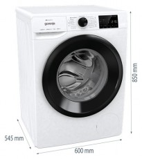 Gorenje W2PNEI94A1SWIFI MOS&Oacute;G&Eacute;P EL&Ouml;LT&Ouml;LTŐS H&aacute;ztart&aacute;s / Otthon / K&uuml;lt&eacute;r - Mos&oacute;g&eacute;p / sz&aacute;r&iacute;t&oacute;g&eacute;p - El&ouml;lt&ouml;ltős norm&aacute;l (60cm-ig) mos&oacute;g&eacute;p - 505184