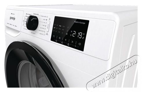 Gorenje W2PNEI94A1SWIFI MOS&Oacute;G&Eacute;P EL&Ouml;LT&Ouml;LTŐS H&aacute;ztart&aacute;s / Otthon / K&uuml;lt&eacute;r - Mos&oacute;g&eacute;p / sz&aacute;r&iacute;t&oacute;g&eacute;p - El&ouml;lt&ouml;ltős norm&aacute;l (60cm-ig) mos&oacute;g&eacute;p - 505184