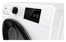 Gorenje W2PNEI94A1SWIFI MOS&Oacute;G&Eacute;P EL&Ouml;LT&Ouml;LTŐS H&aacute;ztart&aacute;s / Otthon / K&uuml;lt&eacute;r - Mos&oacute;g&eacute;p / sz&aacute;r&iacute;t&oacute;g&eacute;p - El&ouml;lt&ouml;ltős norm&aacute;l (60cm-ig) mos&oacute;g&eacute;p - 505184
