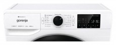 Gorenje W2PNEI94A1SWIFI MOS&Oacute;G&Eacute;P EL&Ouml;LT&Ouml;LTŐS H&aacute;ztart&aacute;s / Otthon / K&uuml;lt&eacute;r - Mos&oacute;g&eacute;p / sz&aacute;r&iacute;t&oacute;g&eacute;p - El&ouml;lt&ouml;ltős norm&aacute;l (60cm-ig) mos&oacute;g&eacute;p - 505184