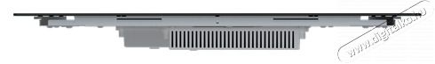 Gorenje GI621FMC FŐZŐLAP BE&Eacute;P&Iacute;THETŐ INDUKCI&Oacute;S Konyhai term&eacute;kek - S&uuml;tő-főzőlap, tűzhely (be&eacute;p&iacute;thető) - Indukci&oacute;s főzőlap (be&eacute;p&iacute;thető) - 505371