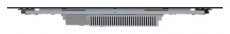 Gorenje GI621FMC FŐZŐLAP BE&Eacute;P&Iacute;THETŐ INDUKCI&Oacute;S Konyhai term&eacute;kek - S&uuml;tő-főzőlap, tűzhely (be&eacute;p&iacute;thető) - Indukci&oacute;s főzőlap (be&eacute;p&iacute;thető) - 505371