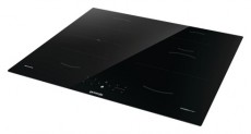 Gorenje GI621FMC FŐZŐLAP BE&Eacute;P&Iacute;THETŐ INDUKCI&Oacute;S Konyhai term&eacute;kek - S&uuml;tő-főzőlap, tűzhely (be&eacute;p&iacute;thető) - Indukci&oacute;s főzőlap (be&eacute;p&iacute;thető) - 505371