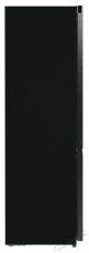 Gorenje NRB620C81BX4WFE Konyhai term&eacute;kek - Hűtő, fagyaszt&oacute; (szabadon&aacute;ll&oacute;) - Alulfagyaszt&oacute;s kombin&aacute;lt hűtő - 509631