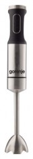 Gorenje HBX1000EB BOTMIXER SZETT Konyhai term&eacute;kek - Konyhai kisg&eacute;p (elők&eacute;sz&iacute;t&eacute;s / feldolgoz&aacute;s) - Botmixer - 510839