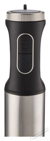 Gorenje HBX1000EB BOTMIXER SZETT Konyhai term&eacute;kek - Konyhai kisg&eacute;p (elők&eacute;sz&iacute;t&eacute;s / feldolgoz&aacute;s) - Botmixer - 510839