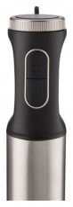 Gorenje HBX1000EB BOTMIXER SZETT Konyhai term&eacute;kek - Konyhai kisg&eacute;p (elők&eacute;sz&iacute;t&eacute;s / feldolgoz&aacute;s) - Botmixer - 510839