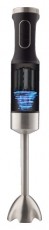 Gorenje HBX1000EB BOTMIXER SZETT Konyhai term&eacute;kek - Konyhai kisg&eacute;p (elők&eacute;sz&iacute;t&eacute;s / feldolgoz&aacute;s) - Botmixer - 510839
