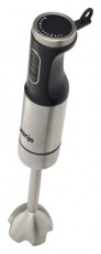 Gorenje HBX1000EB BOTMIXER SZETT Konyhai term&eacute;kek - Konyhai kisg&eacute;p (elők&eacute;sz&iacute;t&eacute;s / feldolgoz&aacute;s) - Botmixer - 510839