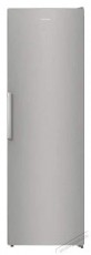Gorenje R619EES5 Konyhai termékek - Hűtő, fagyasztó (szabadonálló) - Egyajtós hűtő - 509370