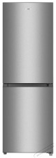 Gorenje RK416DPS4 Konyhai term&eacute;kek - Hűtő, fagyaszt&oacute; (szabadon&aacute;ll&oacute;) - Alulfagyaszt&oacute;s kombin&aacute;lt hűtő - 509318