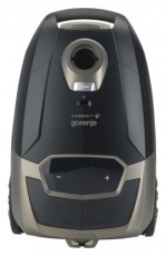 Gorenje VCE48AFBKGO PORSZ&Iacute;V&Oacute; PORZS&Aacute;KOS H&aacute;ztart&aacute;s / Otthon / K&uuml;lt&eacute;r - Porsz&iacute;v&oacute; / takar&iacute;t&oacute;g&eacute;p - Porzs&aacute;kos porsz&iacute;v&oacute; - 510841