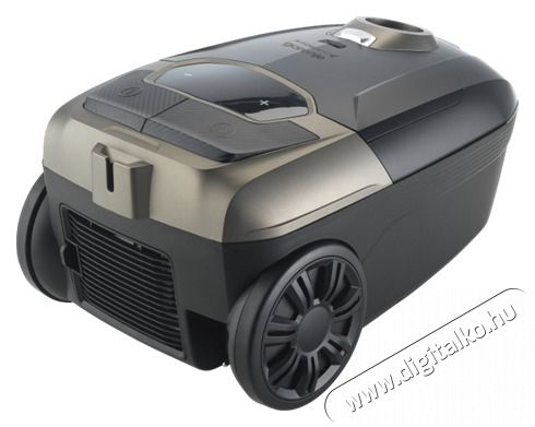 Gorenje VCE48AFBKGO PORSZ&Iacute;V&Oacute; PORZS&Aacute;KOS H&aacute;ztart&aacute;s / Otthon / K&uuml;lt&eacute;r - Porsz&iacute;v&oacute; / takar&iacute;t&oacute;g&eacute;p - Porzs&aacute;kos porsz&iacute;v&oacute; - 510841