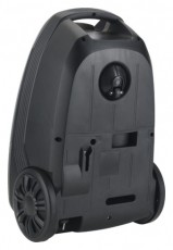 Gorenje VCE48AFBKGO PORSZ&Iacute;V&Oacute; PORZS&Aacute;KOS H&aacute;ztart&aacute;s / Otthon / K&uuml;lt&eacute;r - Porsz&iacute;v&oacute; / takar&iacute;t&oacute;g&eacute;p - Porzs&aacute;kos porsz&iacute;v&oacute; - 510841