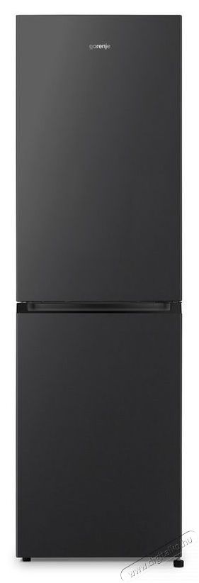 NRK418ECB4 Hűtőszekrény