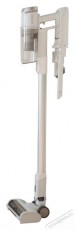 Gorenje SVC216210FFIIW H&aacute;ztart&aacute;s / Otthon / K&uuml;lt&eacute;r - Porsz&iacute;v&oacute; / takar&iacute;t&oacute;g&eacute;p - K&eacute;zi / &aacute;ll&oacute; porsz&iacute;v&oacute; - 511016