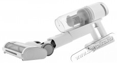 Gorenje SVC216210FFIIW H&aacute;ztart&aacute;s / Otthon / K&uuml;lt&eacute;r - Porsz&iacute;v&oacute; / takar&iacute;t&oacute;g&eacute;p - K&eacute;zi / &aacute;ll&oacute; porsz&iacute;v&oacute; - 511016