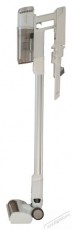 Gorenje SVC216210FFIIW H&aacute;ztart&aacute;s / Otthon / K&uuml;lt&eacute;r - Porsz&iacute;v&oacute; / takar&iacute;t&oacute;g&eacute;p - K&eacute;zi / &aacute;ll&oacute; porsz&iacute;v&oacute; - 511016