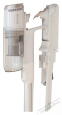 Gorenje SVC216210FFIIW H&aacute;ztart&aacute;s / Otthon / K&uuml;lt&eacute;r - Porsz&iacute;v&oacute; / takar&iacute;t&oacute;g&eacute;p - K&eacute;zi / &aacute;ll&oacute; porsz&iacute;v&oacute; - 511016