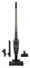 Gorenje SVC288191FSIIGO &aacute;ll&oacute; porsz&iacute;v&oacute; H&aacute;ztart&aacute;s / Otthon / K&uuml;lt&eacute;r - Porsz&iacute;v&oacute; / takar&iacute;t&oacute;g&eacute;p - K&eacute;zi / &aacute;ll&oacute; porsz&iacute;v&oacute; - 511017
