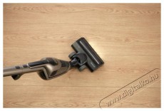 Gorenje SVC288191FSIIGO &aacute;ll&oacute; porsz&iacute;v&oacute; H&aacute;ztart&aacute;s / Otthon / K&uuml;lt&eacute;r - Porsz&iacute;v&oacute; / takar&iacute;t&oacute;g&eacute;p - K&eacute;zi / &aacute;ll&oacute; porsz&iacute;v&oacute; - 511017